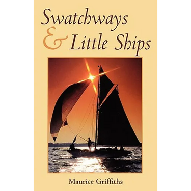 Swatchways & Little Ships