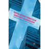 Developing Christian Servant Leadership: Faith-Based Character Growth at Work