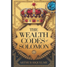 The Wealth Codes of Solomon