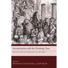 Secularization and the Working Class: The Czech Lands and Central Europe in the 19th Century