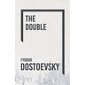 The Double