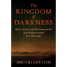 The Kingdom of Darkness