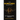 The Bumblebee Blueprint