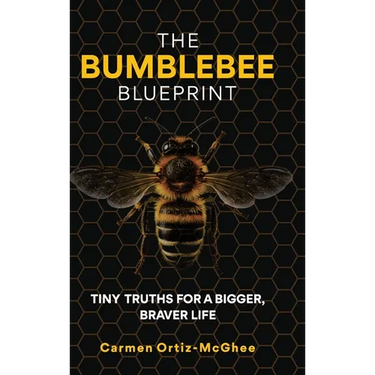 The Bumblebee Blueprint