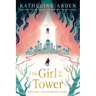 The Girl in the Tower