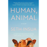 Human, Animal