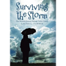 Surviving the Storm: One Woman'S Journey Through Vulvar Cancer