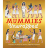 Mummies Unwrapped