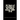 30 Years of Lynching: In the United States 1889-1918
