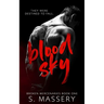 Blood Sky