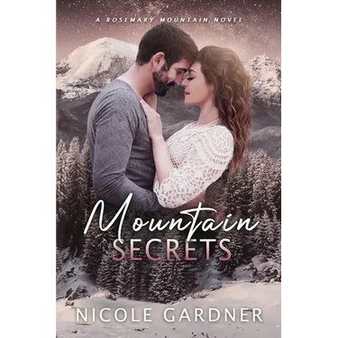 Mountain Secrets