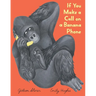 If You Make a Call on a Banana Phone