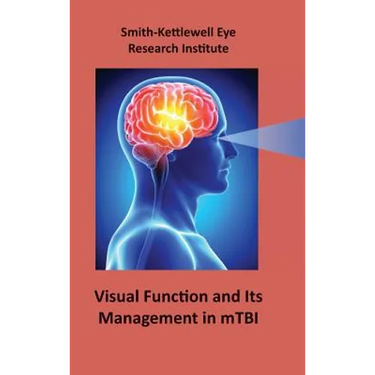 Visual Function and Its Management in mTBI