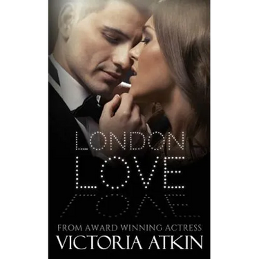 London Love