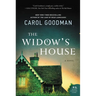 The Widow's House