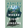 Where Light Lingers