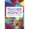 Teacher Agency: An Ecological Approach