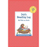Ivy's Reading Log: My First 200 Books (GATST)