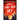 Under a Fire-Red Sky