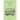 Kent County, Delaware Land Records, Volume 10: 1772-1775