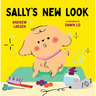 Sally's New Look