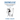 Endermologie: The Missing Link Your Damaged Body Needs for Optimal Health