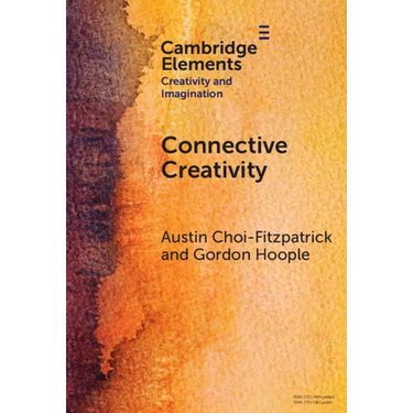 Connective Creativity