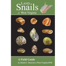 Land Snails of West Virginia