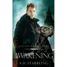 Awakening