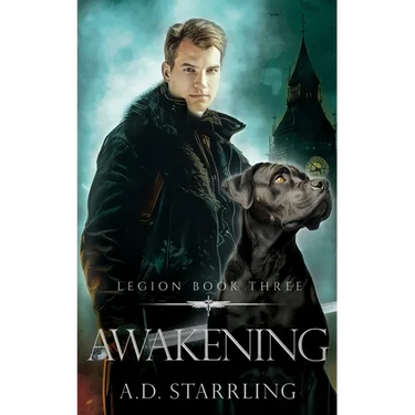 Awakening