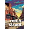 Main Street