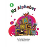 My Alphabet