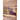 The Sacramentary (Liber Sacramentorum): Vol. 3: Historical & Liturgical Notes on the Roman Missal