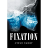 Fixation