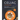 Celiac Cookbook: Enjoy recipes that don't contain gluten