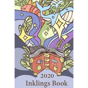 Inklings Book 2020