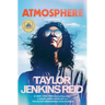 Atmosphere: A GMA Book Club Pick: A Love Story