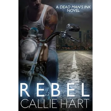 Rebel