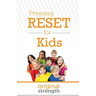 Pressing Reset for Kids