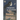 Fragments of Nightmare