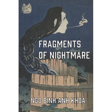 Fragments of Nightmare