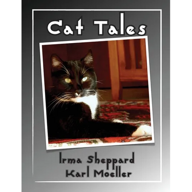Cat Tales