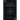 The Voice of King Paimon: Sovereign Wisdom and Sacred Communion with the Western King