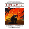 Dreamer