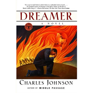 Dreamer