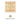 Fundamentals of the Economic Role of Government