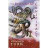 The Shanghai Conspiracy