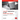 Java Ee Applications on Oracle Java Cloud:: Develop, Deploy, Monitor, and Manage Your Java Cloud Applications