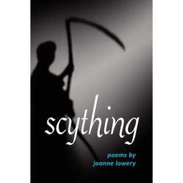 Scything