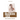 The Majorana Case: Letters, Documents, Testimonies: The: Letters